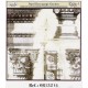Papel  para decoupage 813214