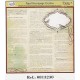 Papel  para decoupage 813230
