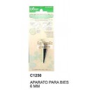 Aparato para Bies 6mm