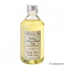 Recarga para Bouquet Perfumado