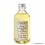 Recarga para Bouquet  y  flores perfumadas