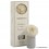 Camelia Perfumada