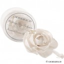 Recambio Flores Perfumadas