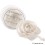 Recambio Flores Perfumadas