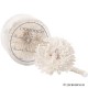 Recambio Flores Perfumadas