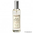 Perfume de ambiente en spray