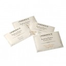 Sobres Perfumados