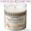 Vela Artesanal perfumada
