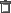 Delete