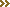 >>